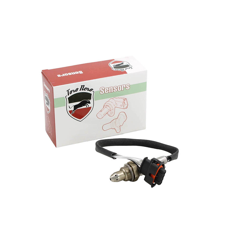 Sensor oxigeno Chevrolet Cruze 1.8 Banco 2