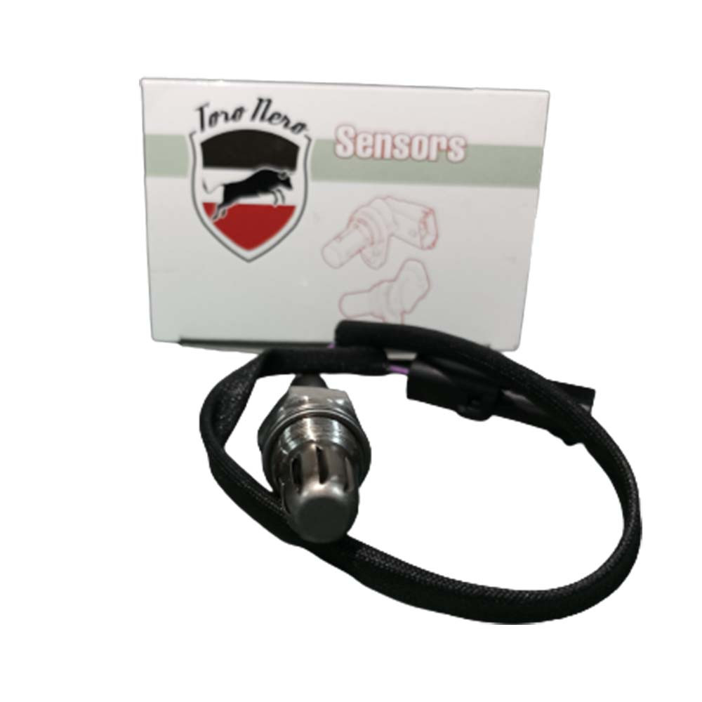 Sensor oxigeno Chevrolet Corsa 1.4 1 via