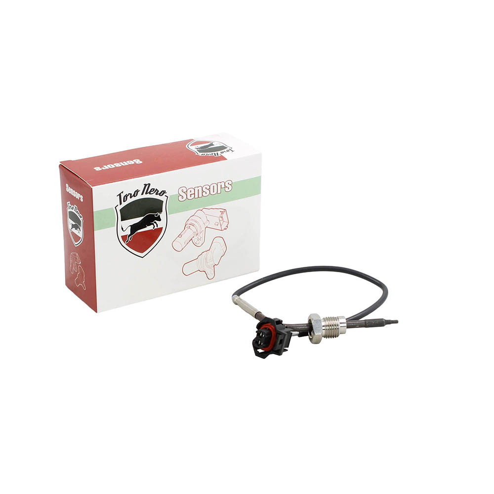 Sensor oxigeno Chevrolet Captiva 2.0 Posicion n°1