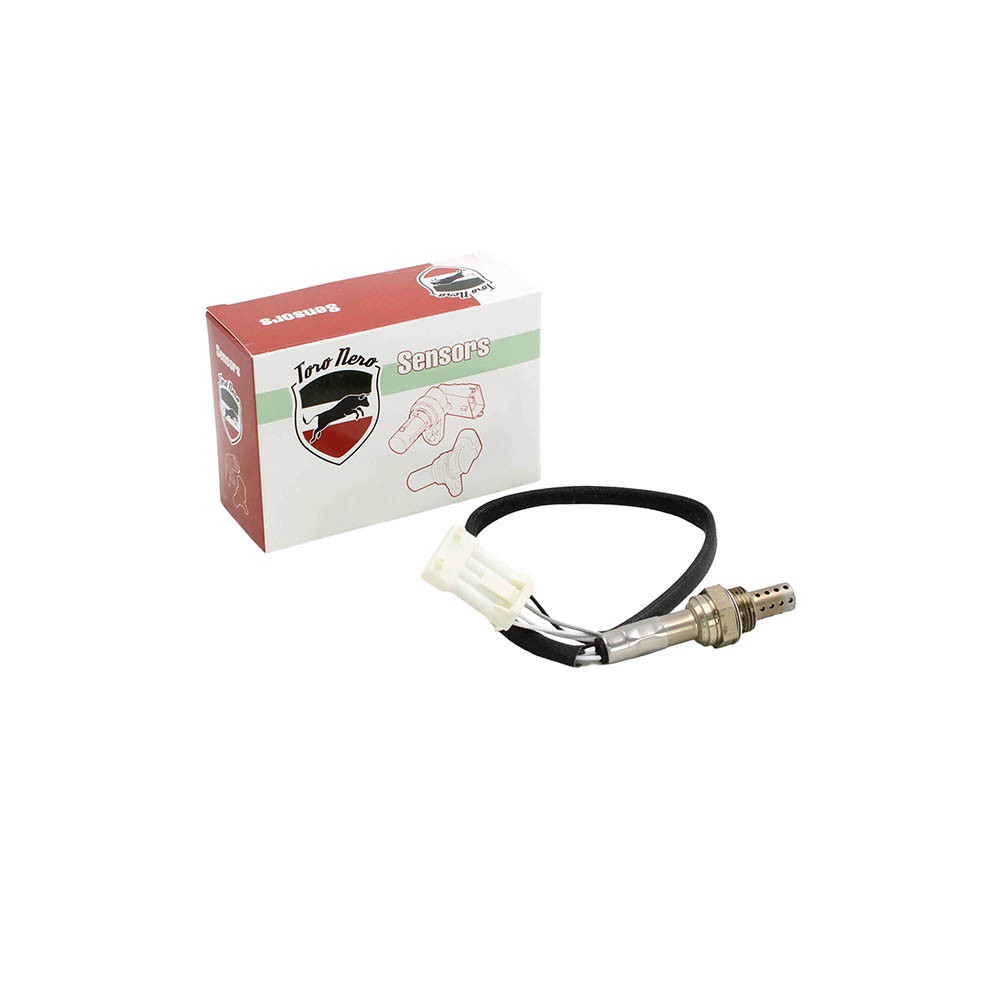 Sensor oxigeno Citroen Ds4 1.6 Banco 2