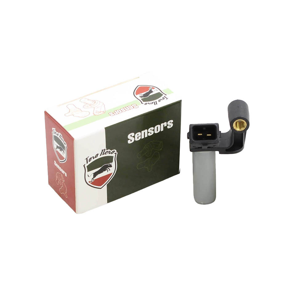 Sensor posicion cigueÑal ckp Peugeot Boxer 2.2