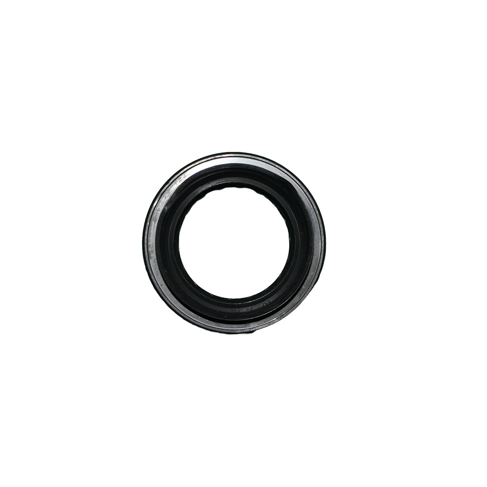 Reten eje palier derecho Peugeot Boxer 2.2 Medidas 35x54x10