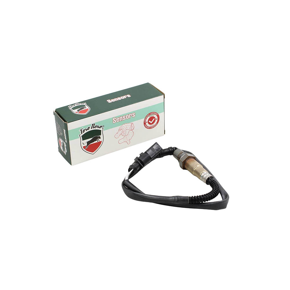 Sensor oxigeno Volkswagen Bora 1.8