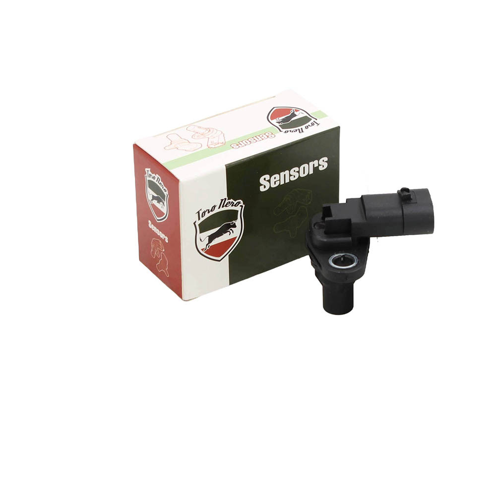 Sensor posicion eje leva cmp Chevrolet Combo van 1.3