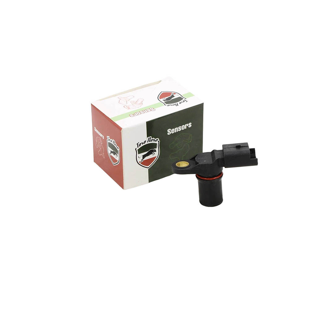Sensor posicion eje leva cmp Renault Clio 1.5