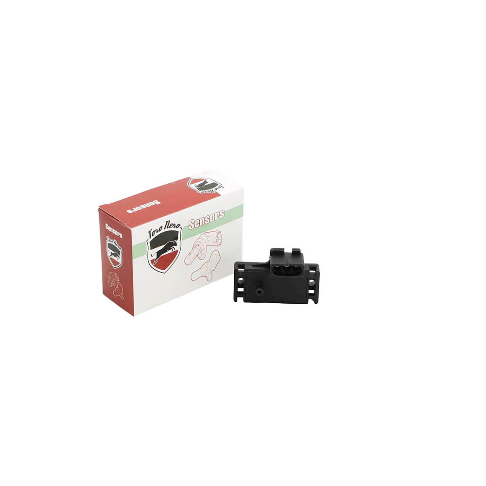 Sensor map Chevrolet Astra 1.4