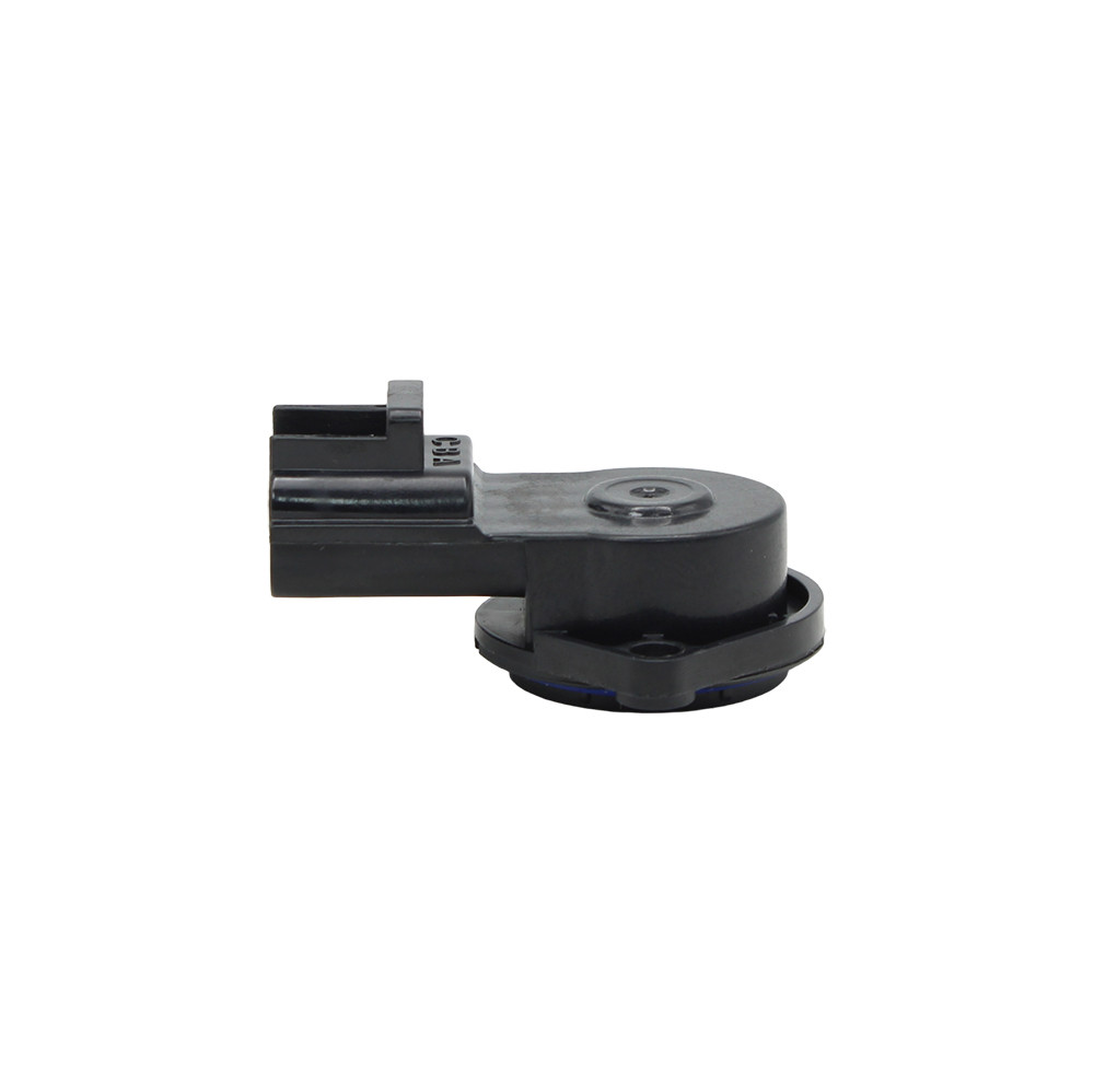 Sensor cuerpo mariposa Ford Focus 1.8