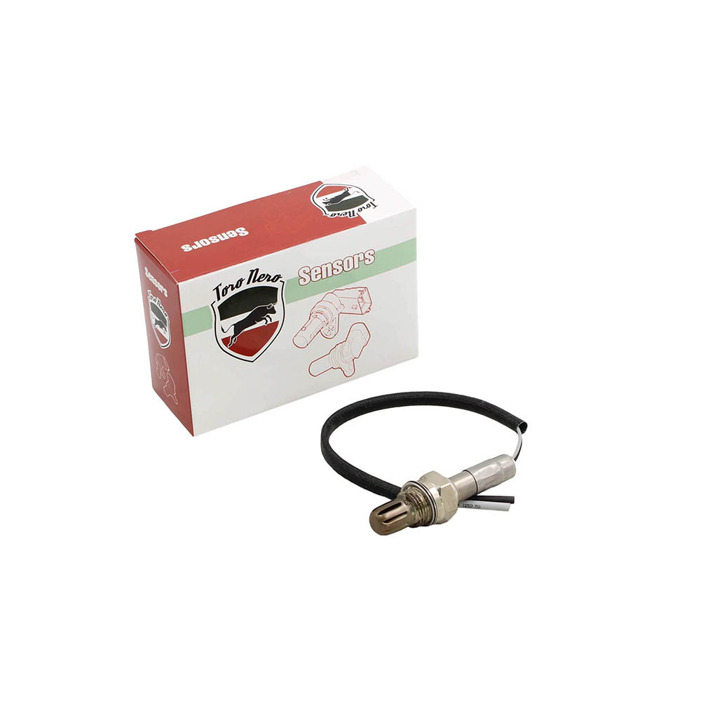 Sensor oxigeno Peugeot 106 1.4