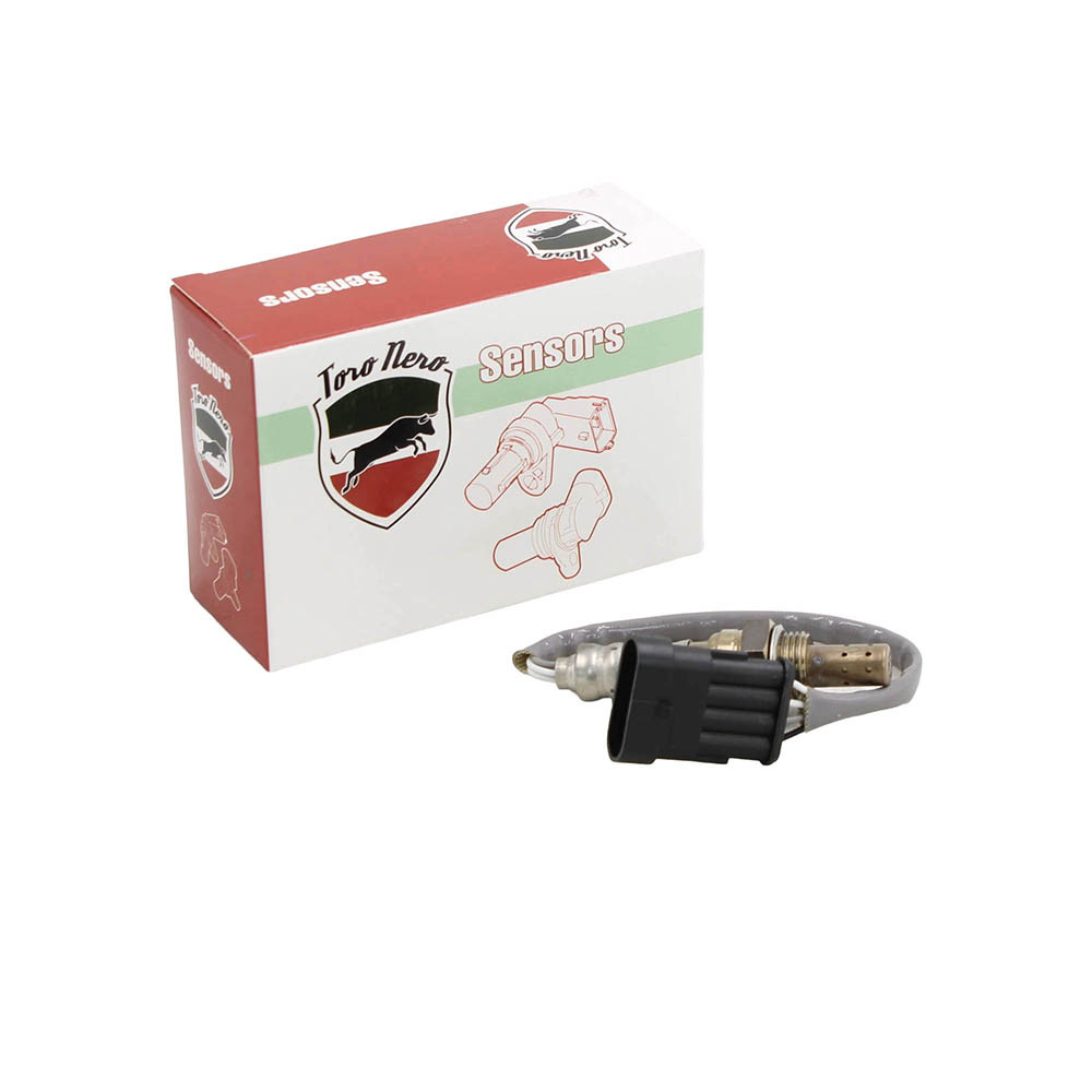 Sensor oxigeno Fiat Strada 1.4
