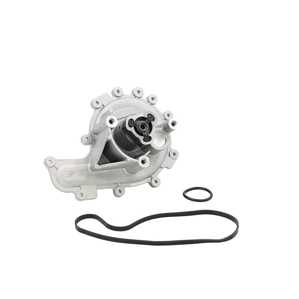 Bomba de agua Citroen Jumper 2.2