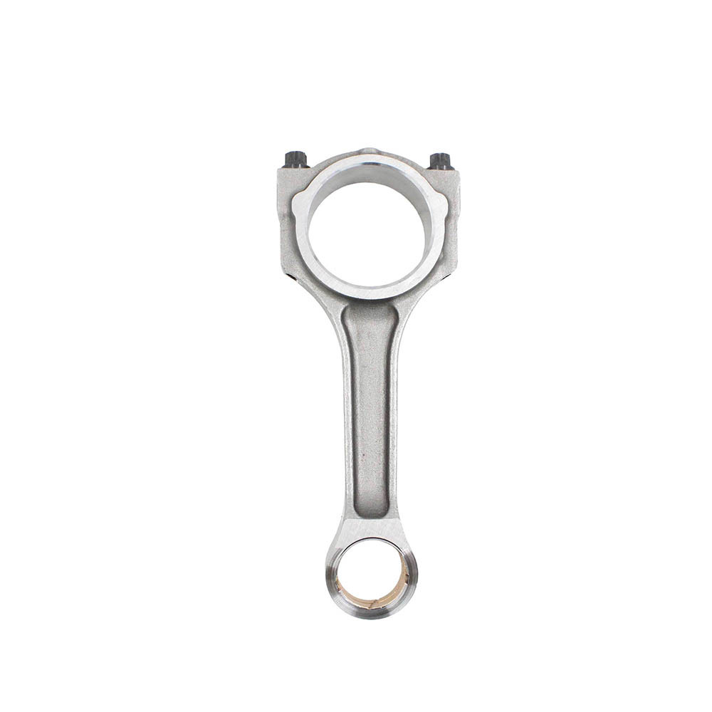 Biela Citroen Jumper 2.2 Largo int 112,5mm pasador 30mm puÑo biela 56mm