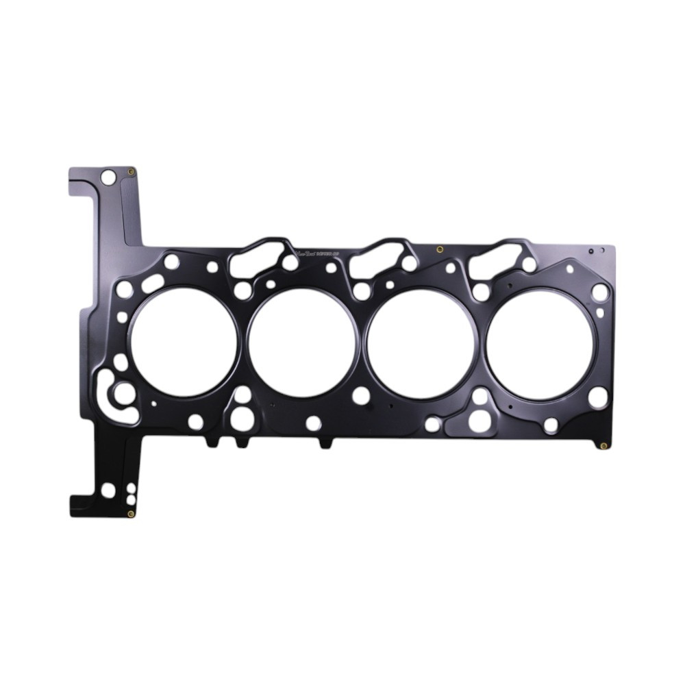 Empaquetadura culata Peugeot Boxer 2.2 2 muescas 1,15mm metal