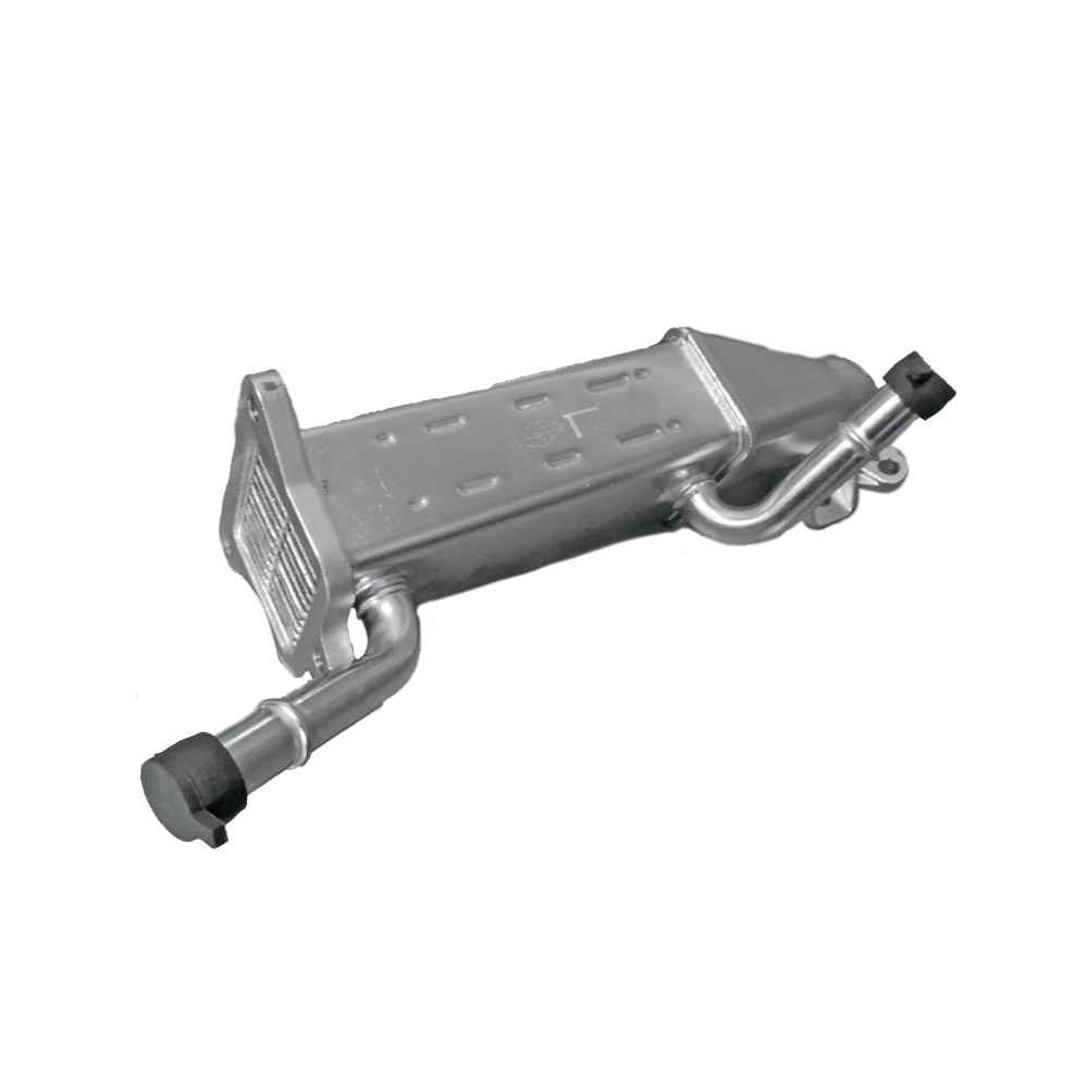 Enfriador gases egr Peugeot Boxer 2.2 Modelo nuevo