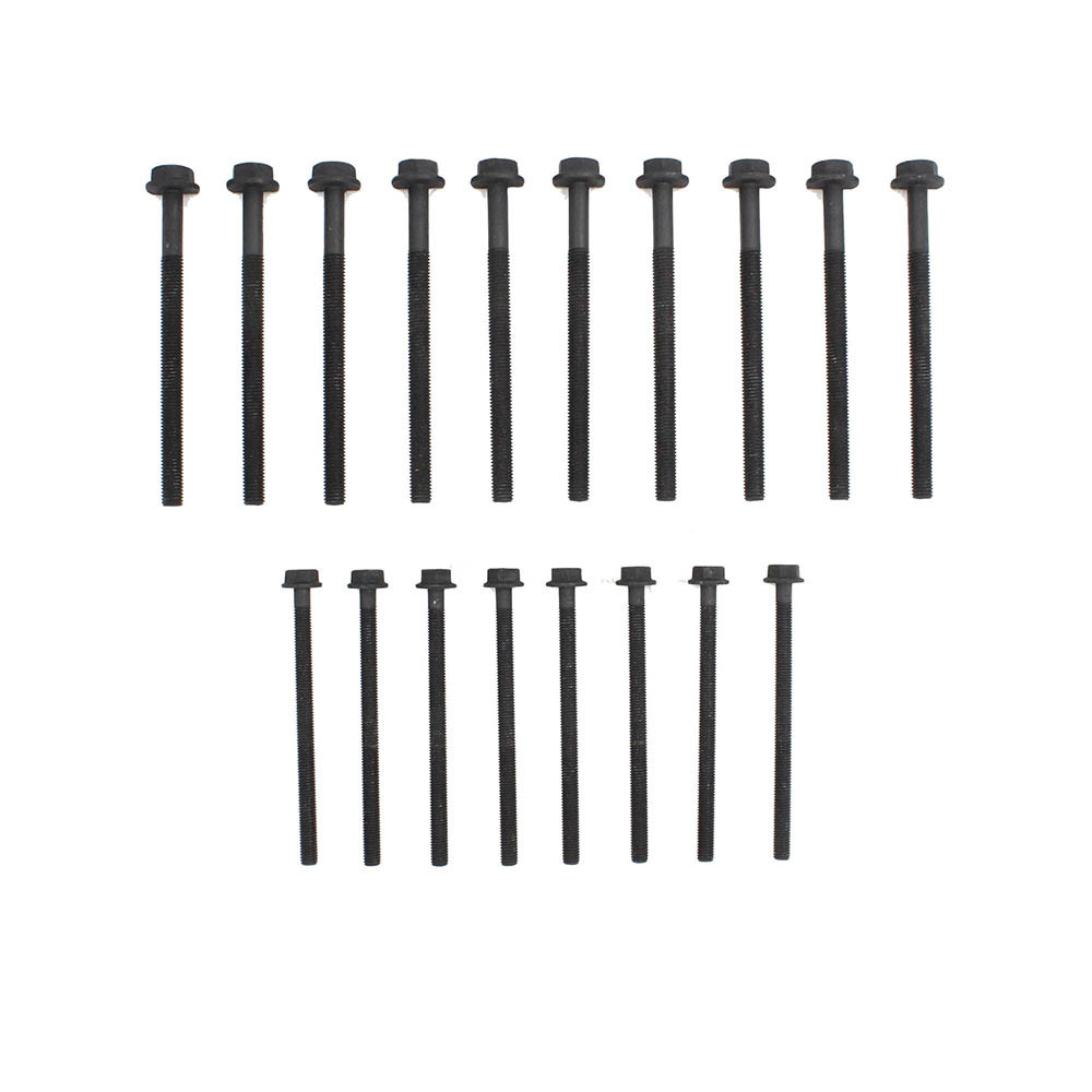 Perno culata Citroen Jumper 2.2 Juego 10/8c