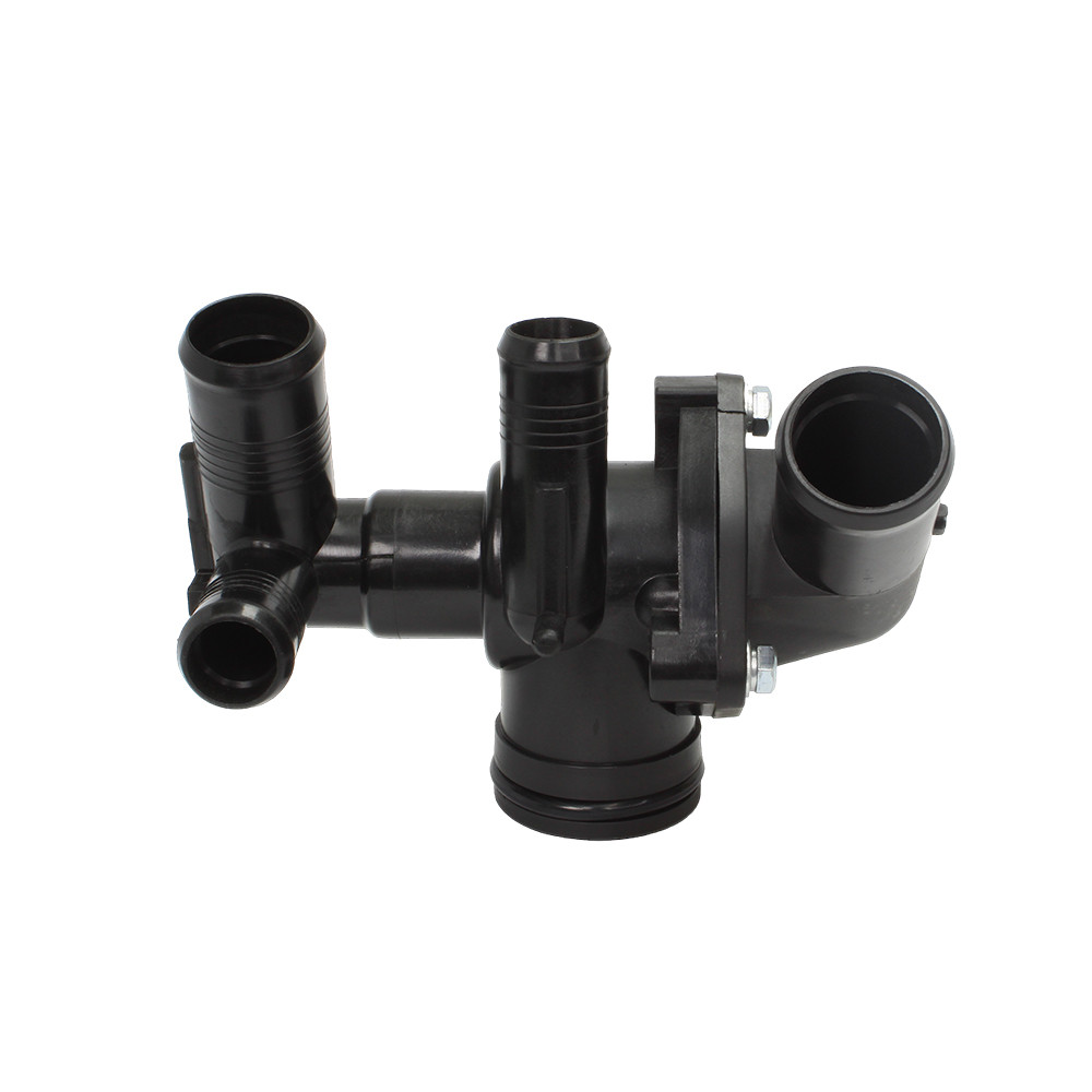 Termostato completo Peugeot Boxer 2.2