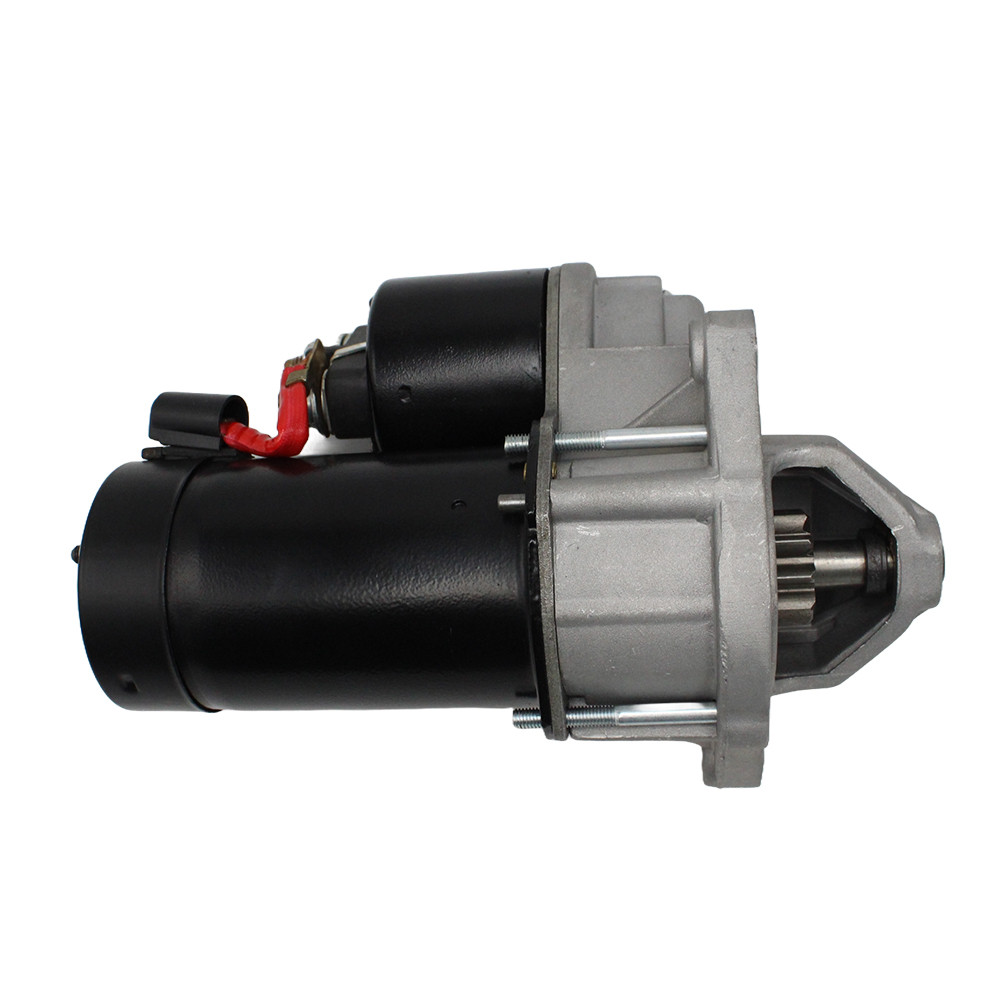 Motor partida Ram 700 1.4 10 dientes
