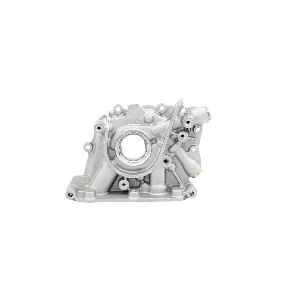 Bomba de aceite Ford Focus 1.6