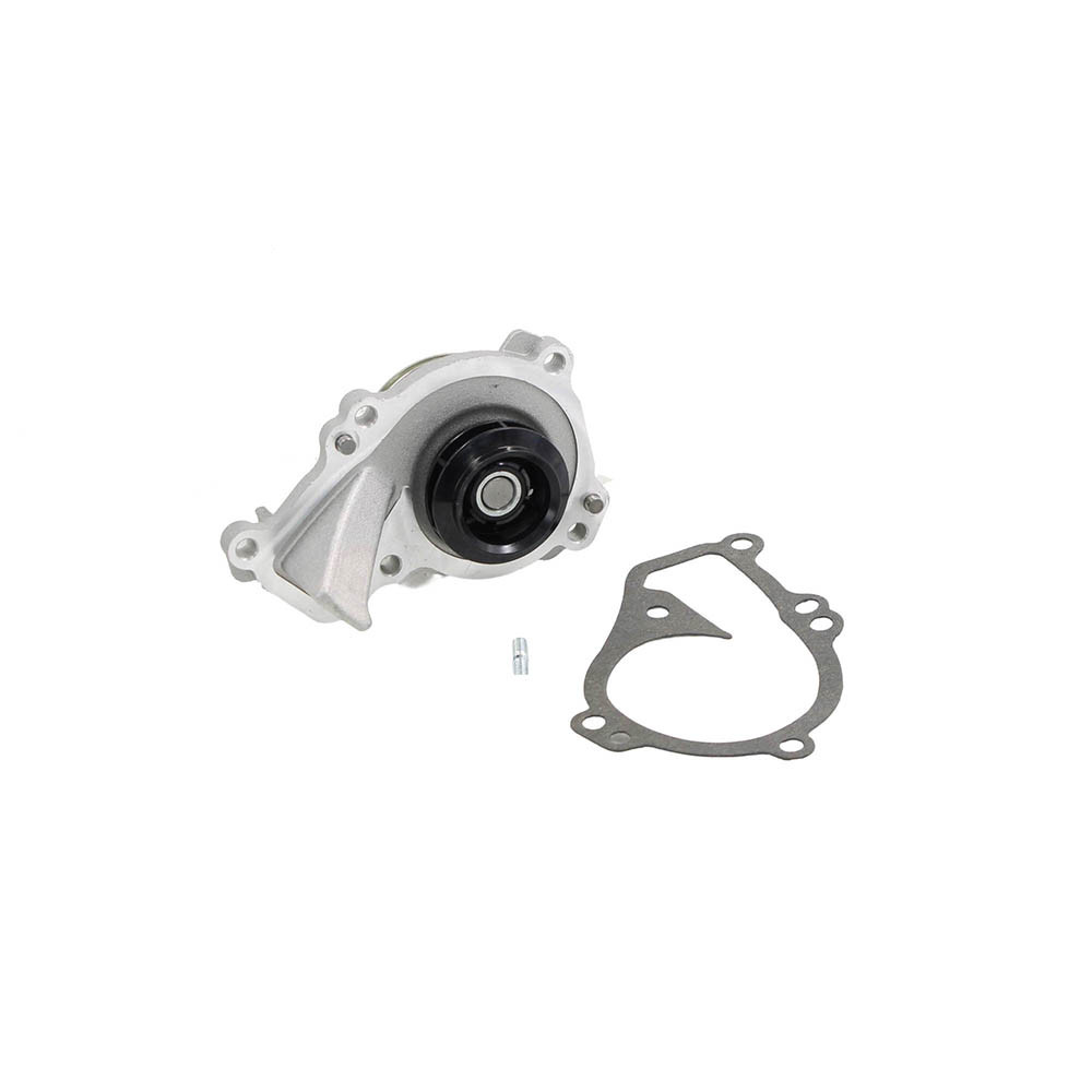 Bomba de agua Peugeot 208 1.2