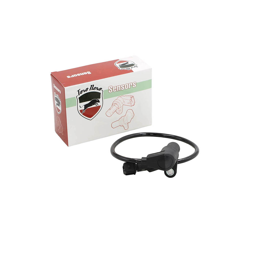 Sensor ckp Chevrolet Spark 800 cc