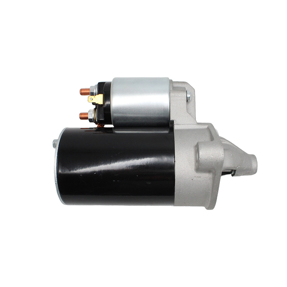 Motor de partida Chevrolet Spark 800 cc 8 dientes