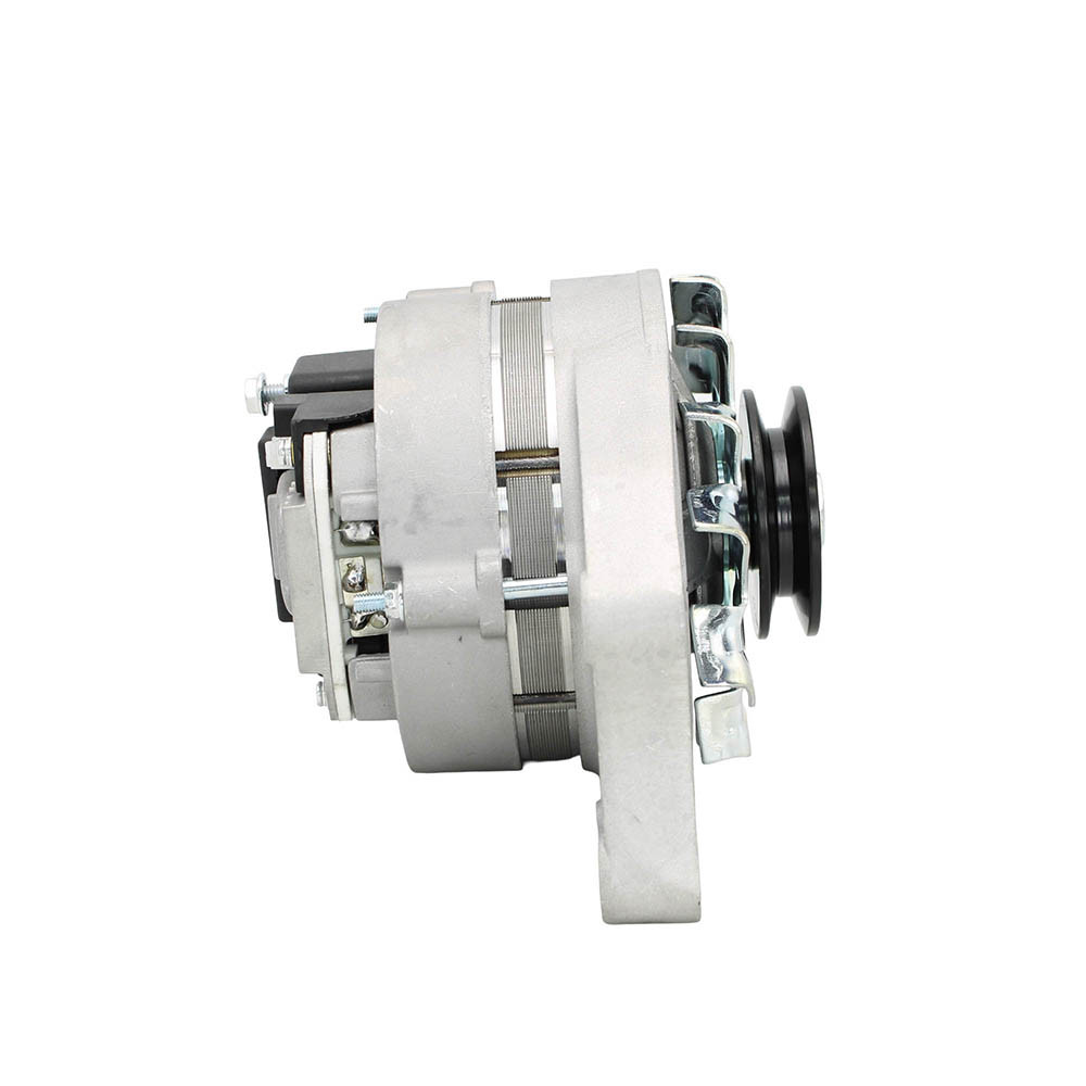 Alternador Seat Terra 900 - 850
