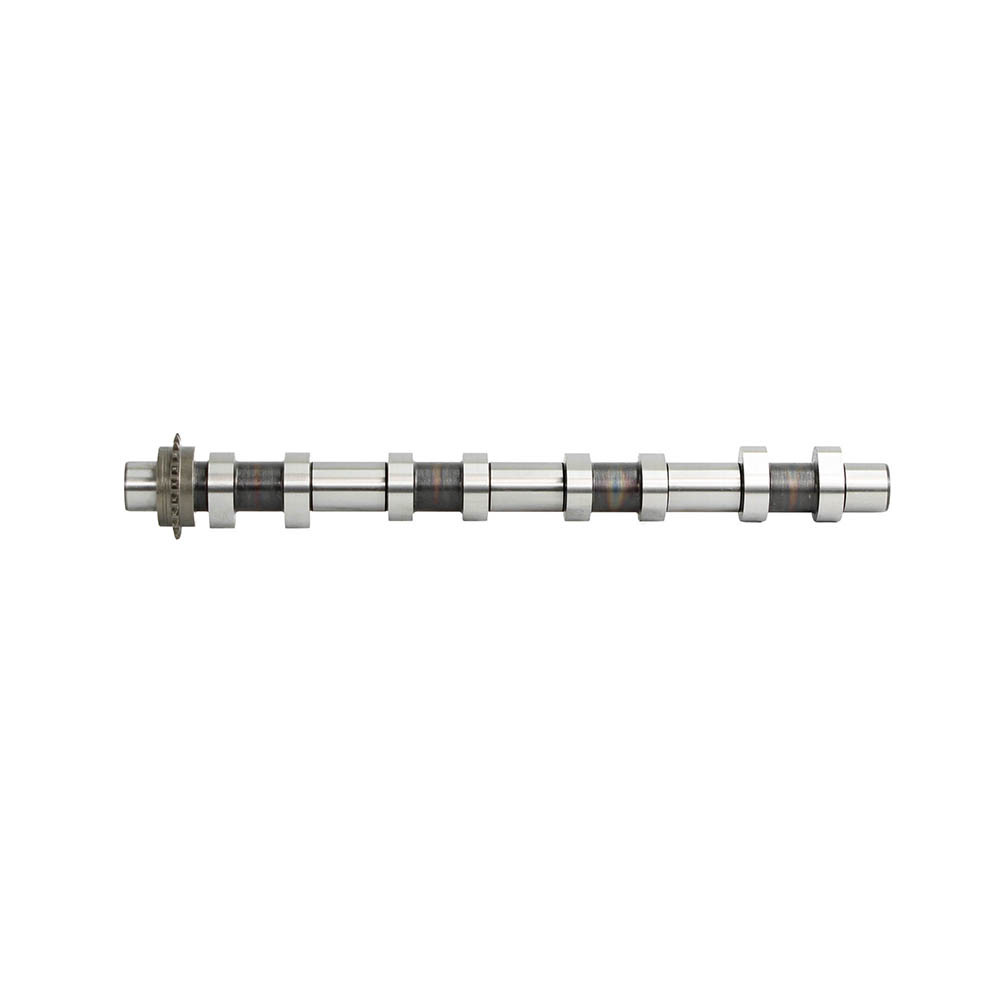 Eje de leva Peugeot Rifter 1.5 Escape para cadena de 7mm