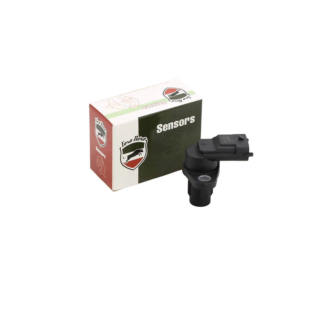 Sensor posicion eje leva cmp Fiat Ducato 2.3