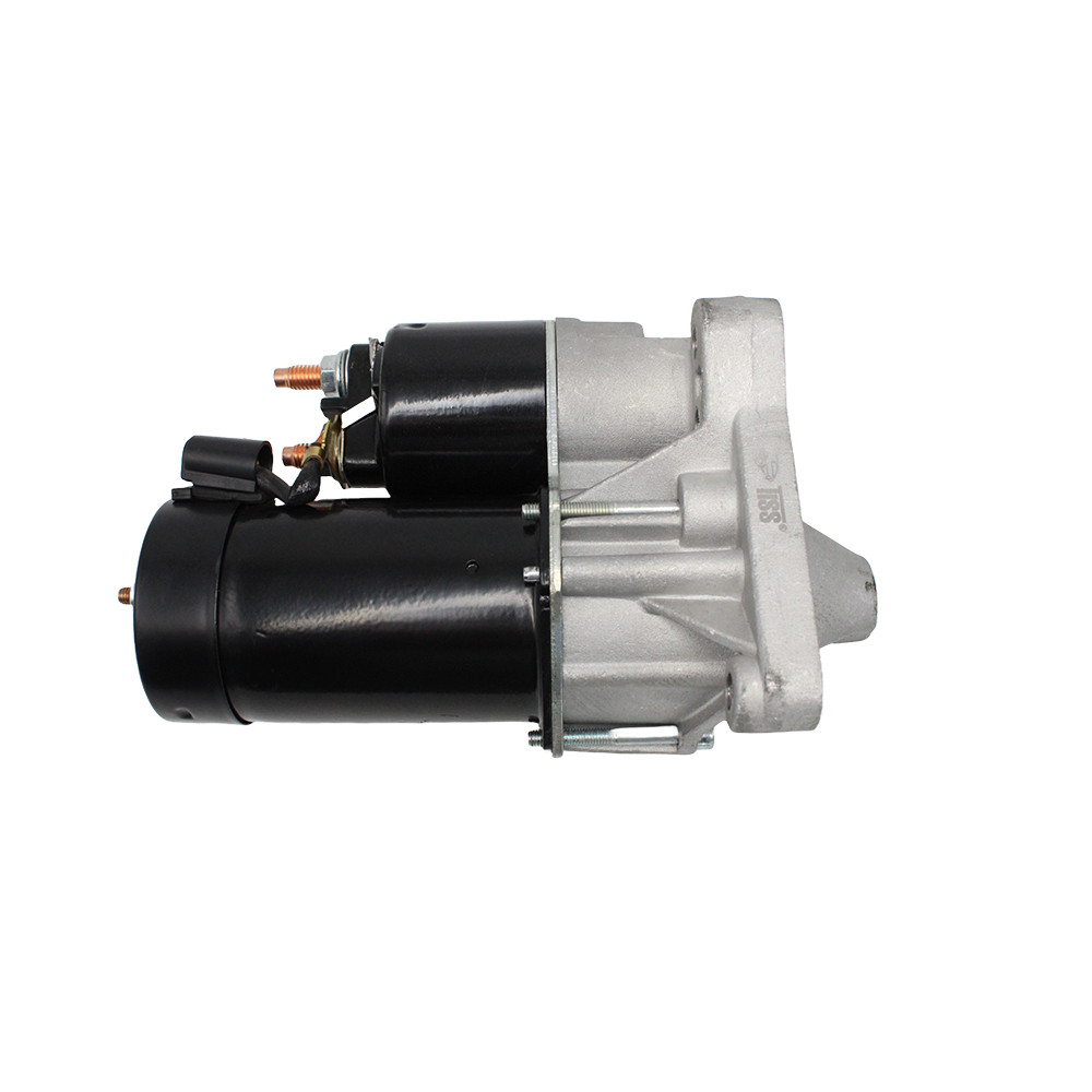 Motor partida Renault 19 1.8 Tipo valeo
