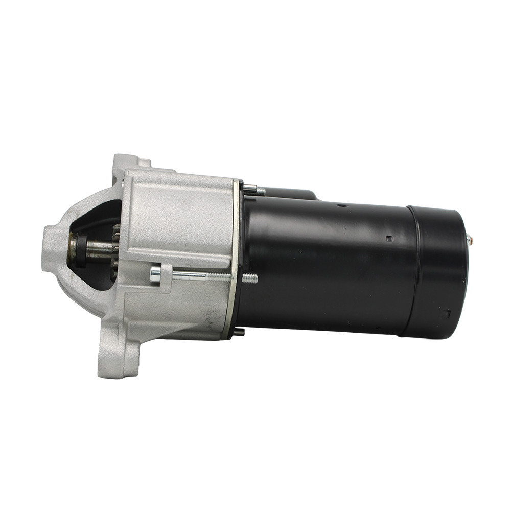 Motor partida Renault Laguna 1.8 11 dientes