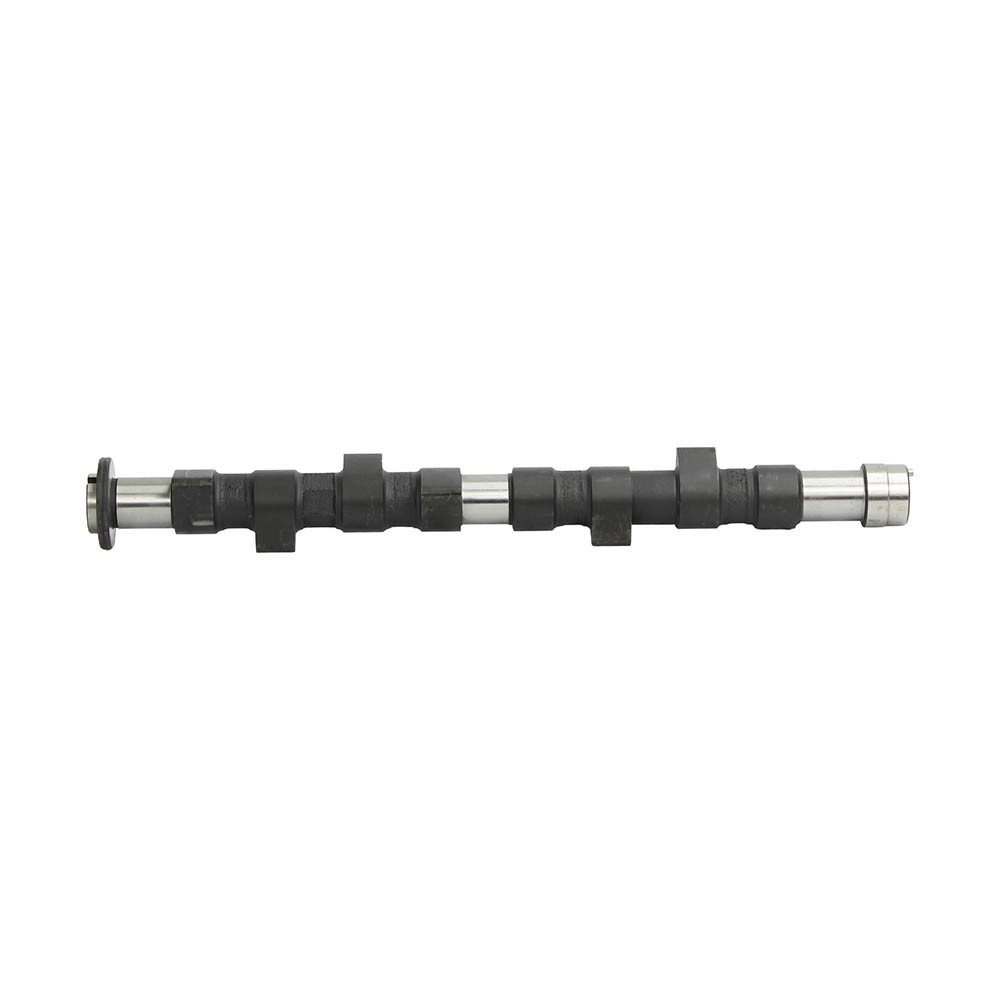 Eje leva Fiat Siena 1.4