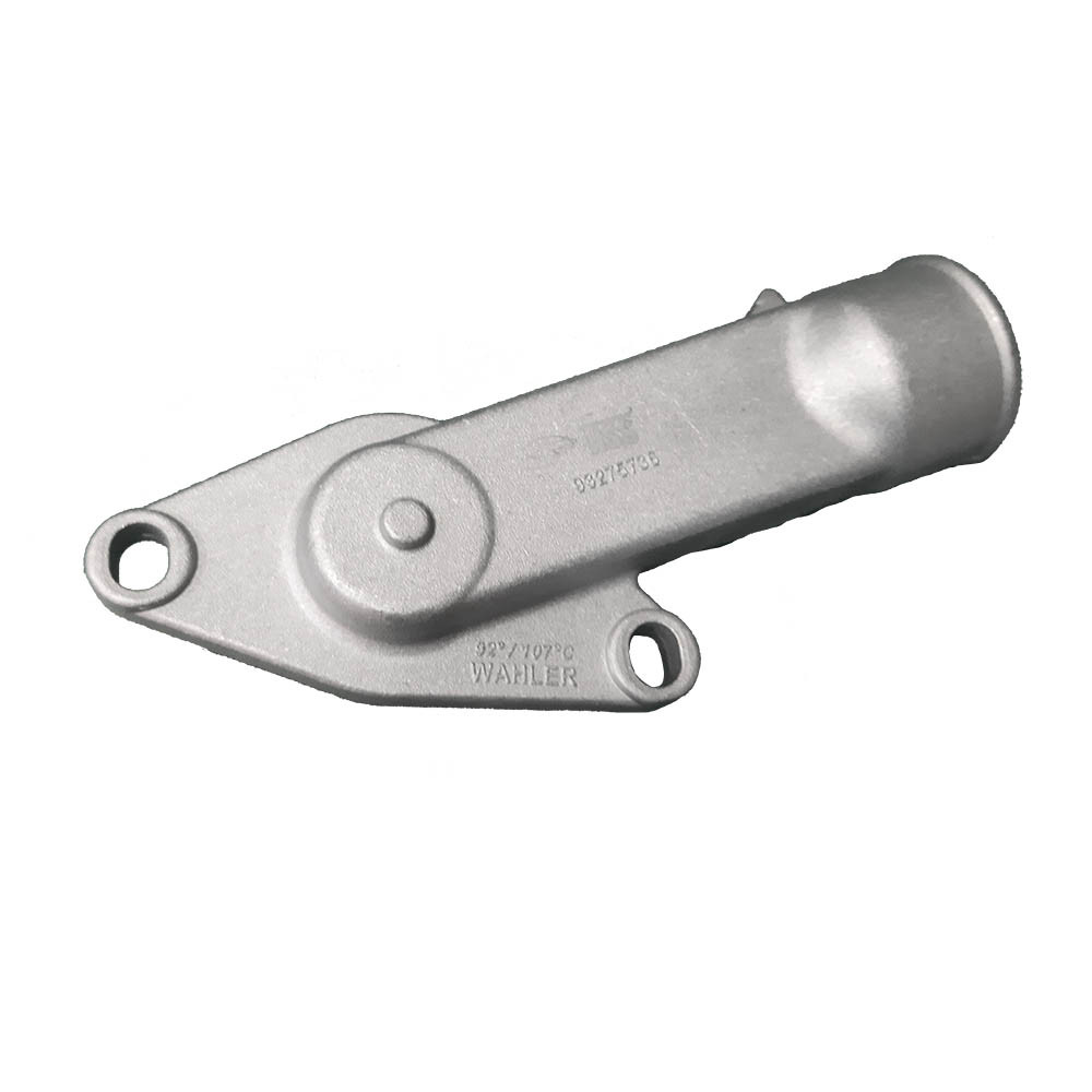 Porta termostato Chevrolet Astra 1.4