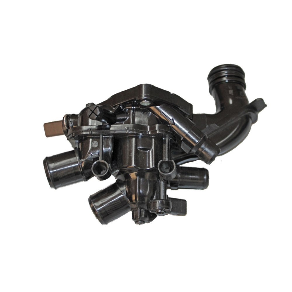 Termostato Citroen Ds4 1.6 Completo