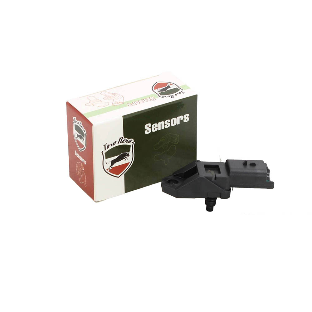 Sensor map Peugeot Expert 1.6