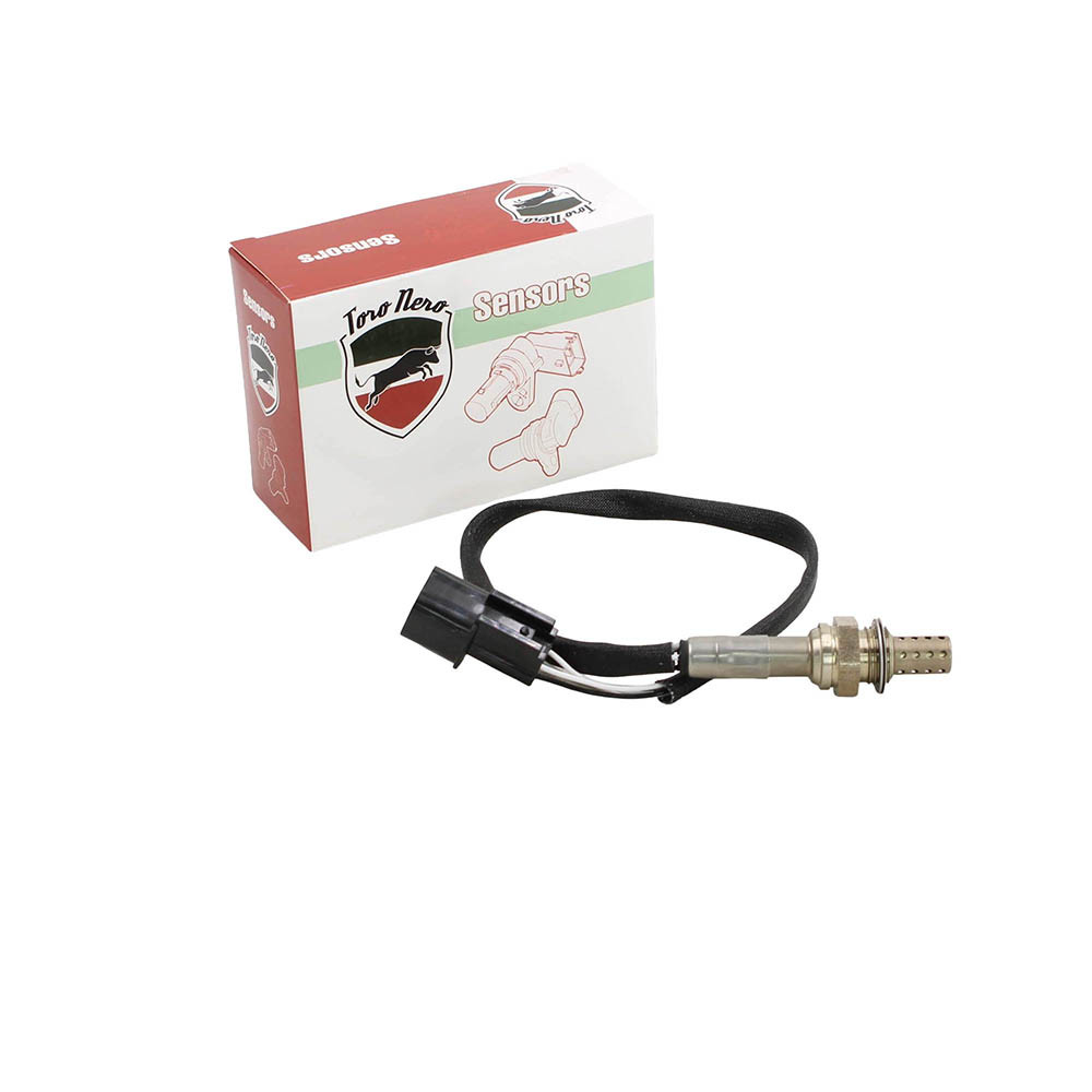 Sensor oxigeno captiva Chevrolet Captiva 2.4