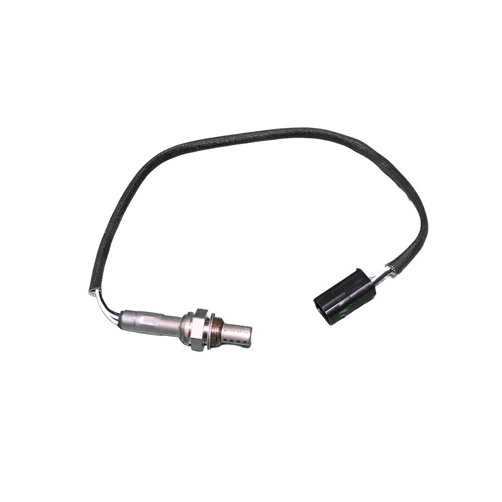 Sensor oxigeno spark Chevrolet Spark 1.0