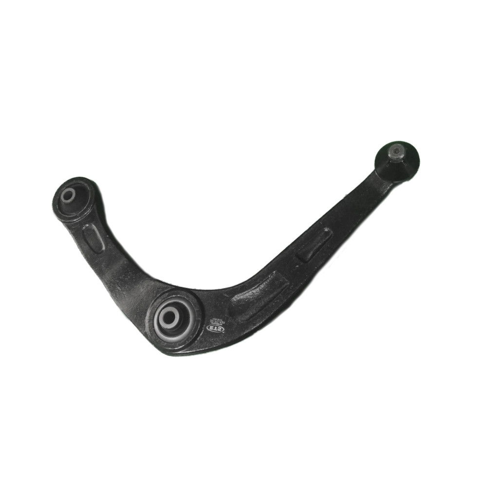 Bandeja suspension Peugeot 207 1.6 Derecha con rotula