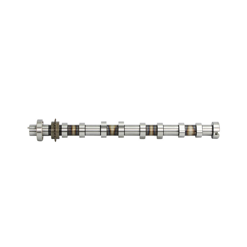 Eje de leva Citroen Berlingo 1.5 Admision para cadena de 7mm