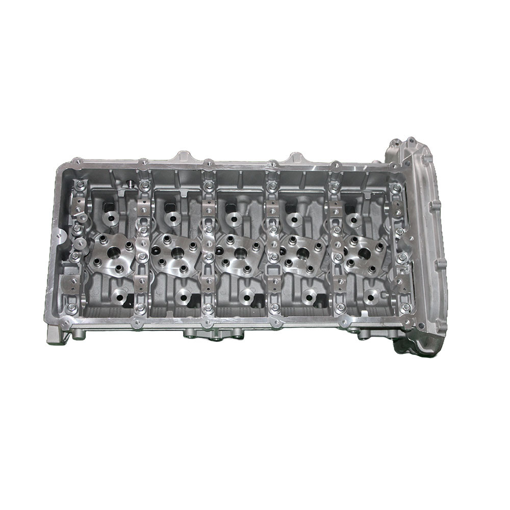 Culata Ford Ranger 3.2 Asiento admision 30 grados