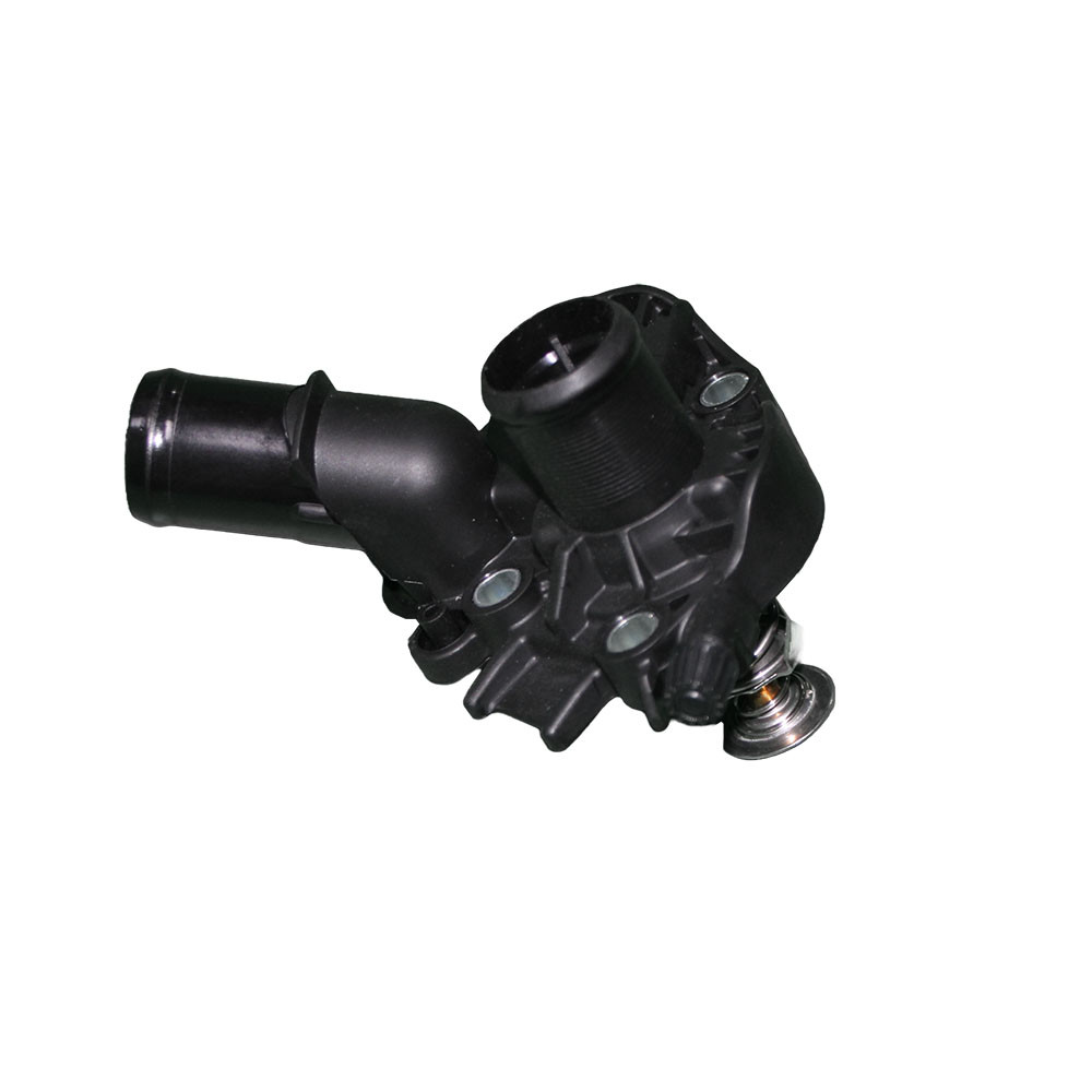 Termostato con tapa Peugeot 208 1.2