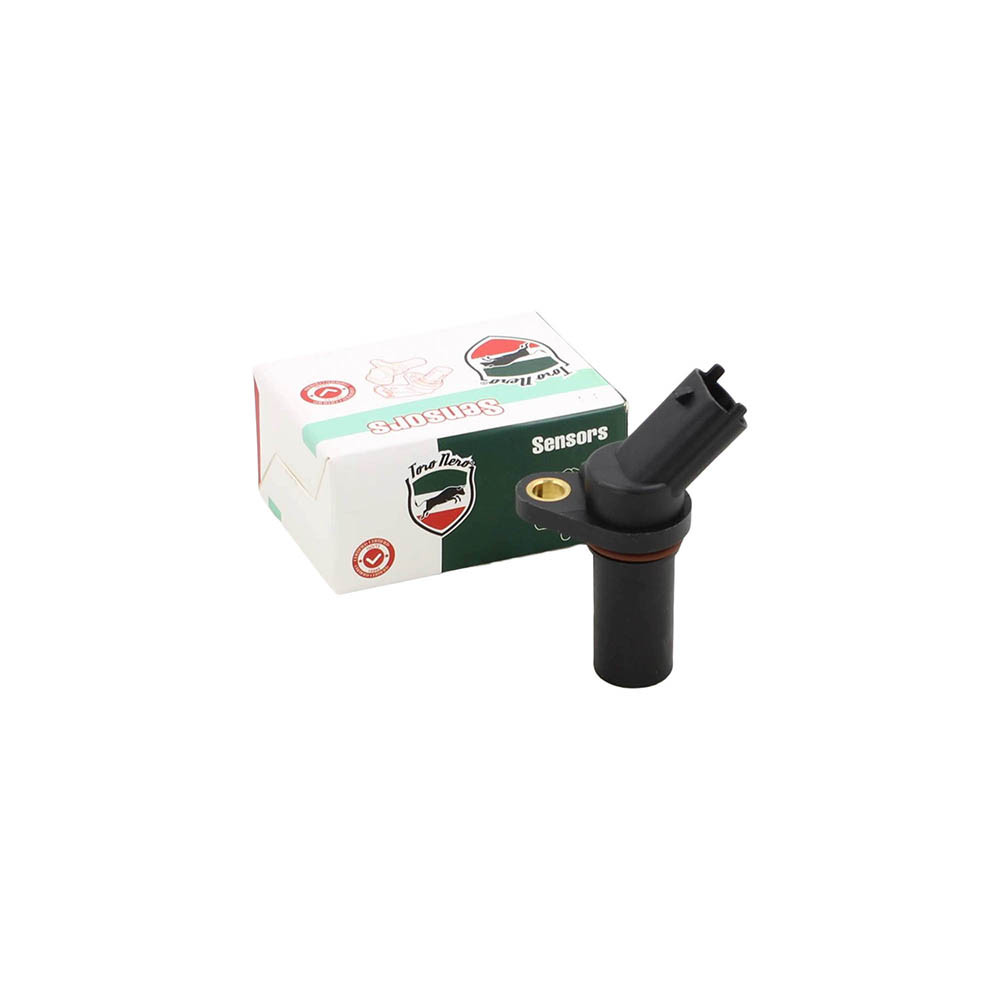 Sensor ckp Fiat Ducato 2.3 Multijet