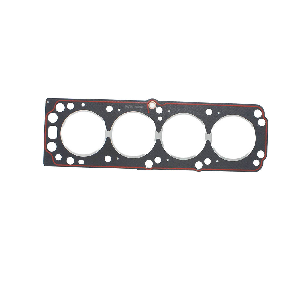 Empaquetadura culata Chevrolet Onix 1.4 Asbesto