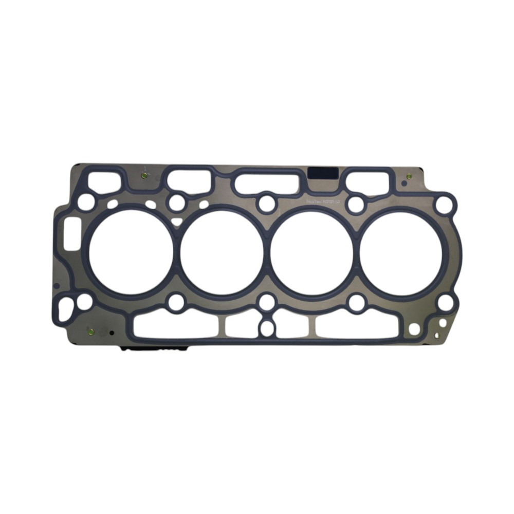 Empaquetadura culata Citroen Berlingo 1.6 4 muecas 1.40mm