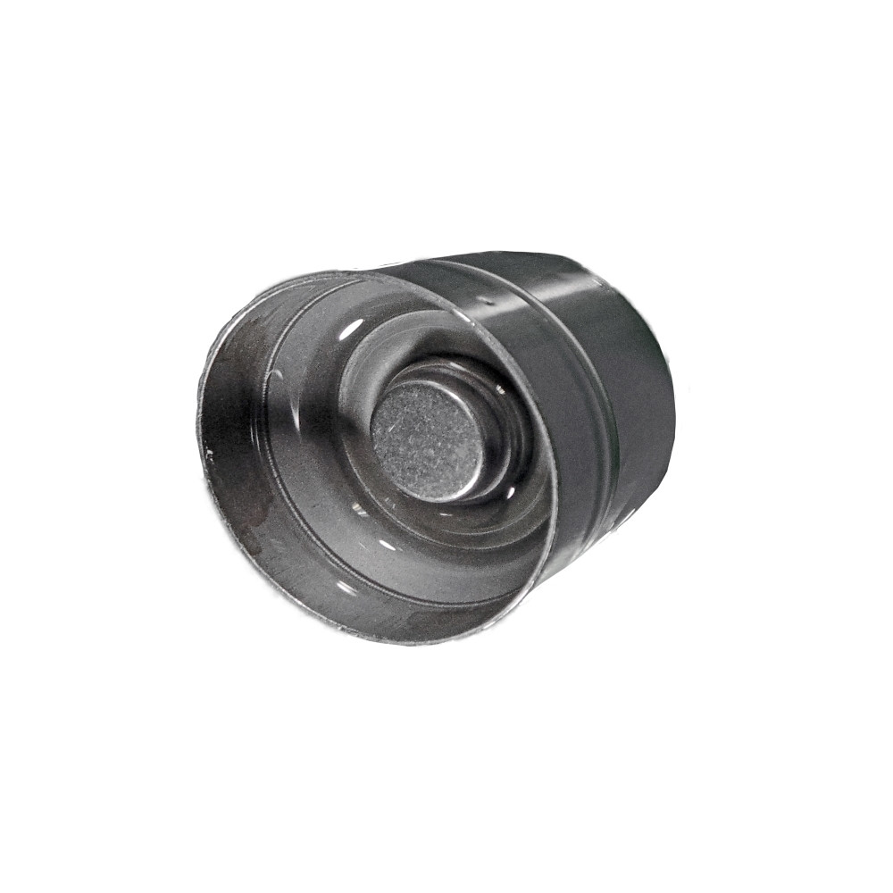 Taqui Fiat Linea 1.6 Juego 8 uds.