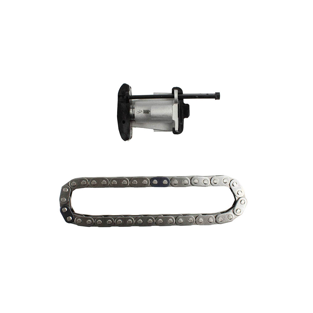 Kit distribucion Citroen Jumper 2.0