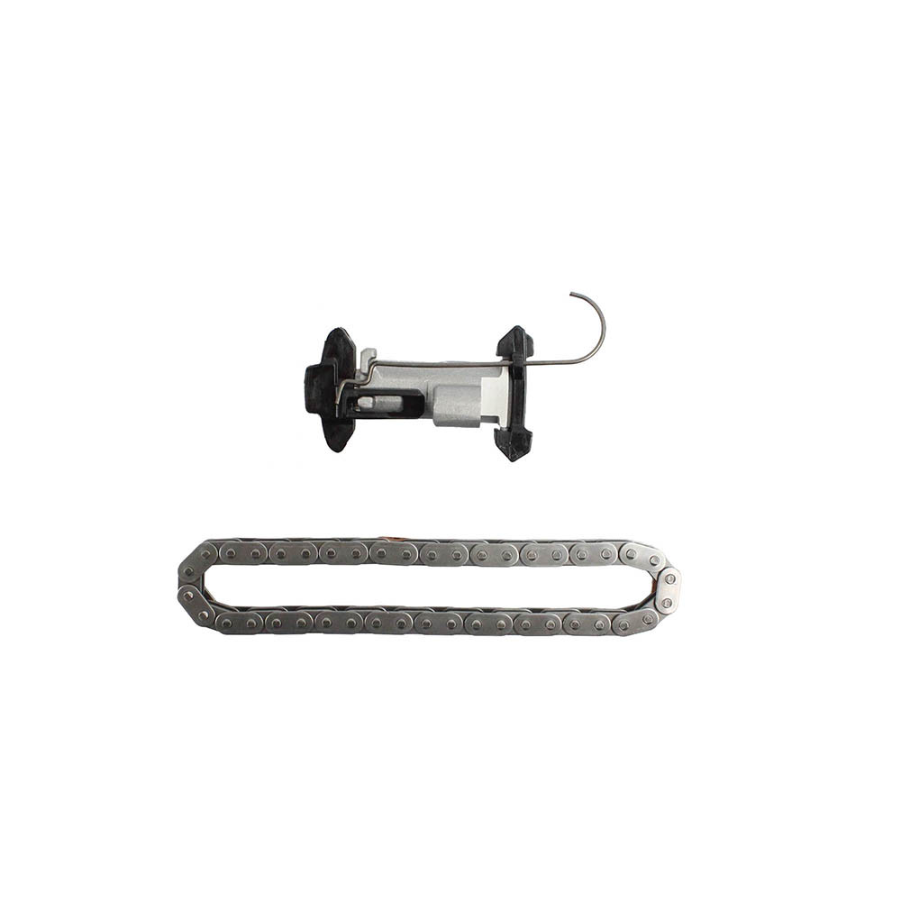 Kit distribucion Peugeot Rifter 1.5 (2p) cadena 8 mm