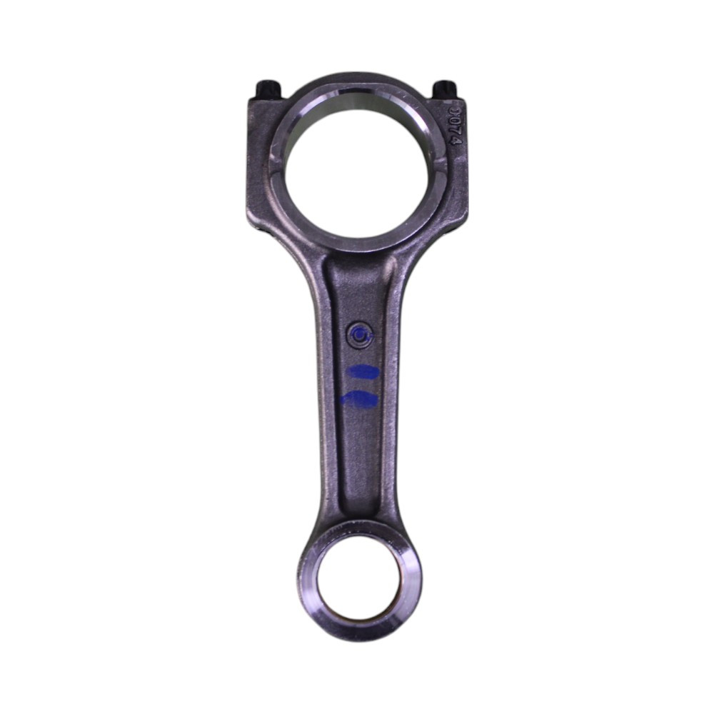Biela Maxus T60 2.8