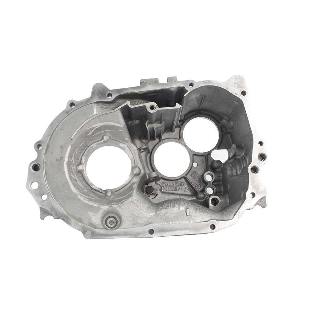 Carcaza caja de cambio central Fiat Siena 1.8