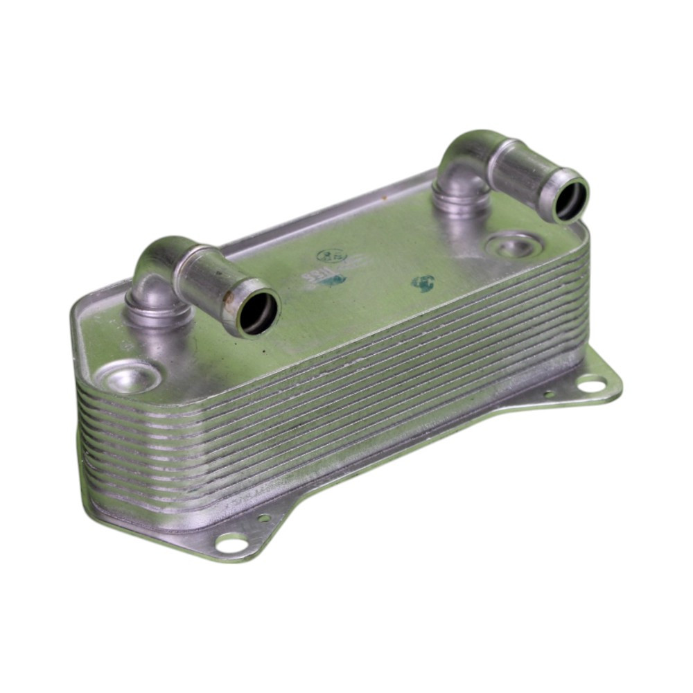 Enfriador aceite caja cambio Volkswagen Passat 2.0 6 velocidades - dsg