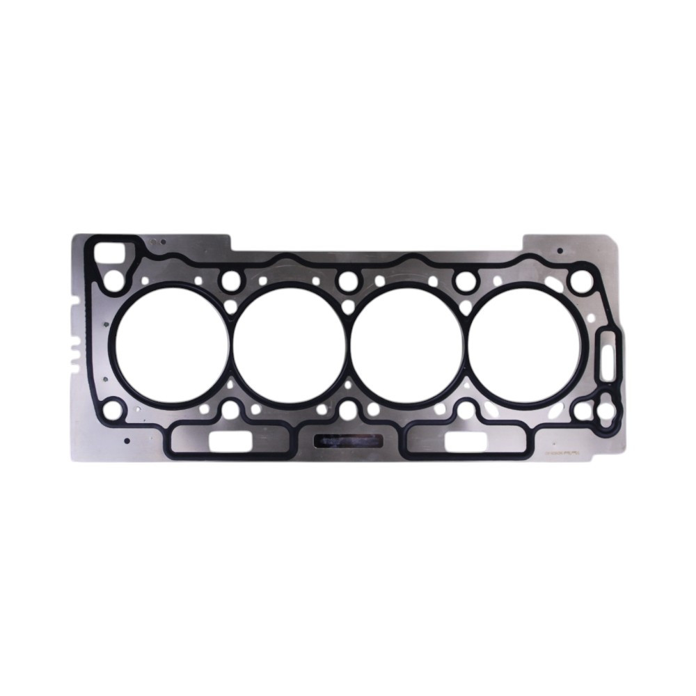 Empaquetadura culata Citroen C-elysee 1.6 Metalica