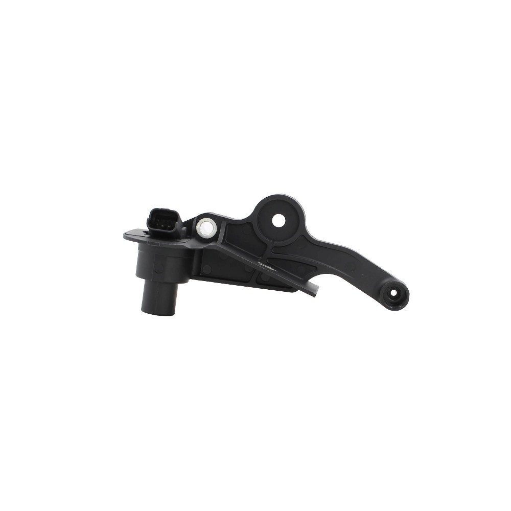 Sensor ckp Citroen C-elysee 1.6